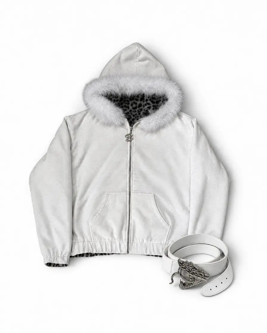 White Bundle