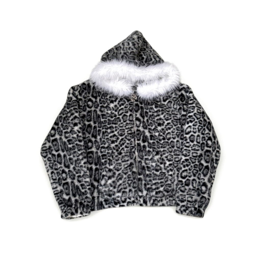 White Bundle